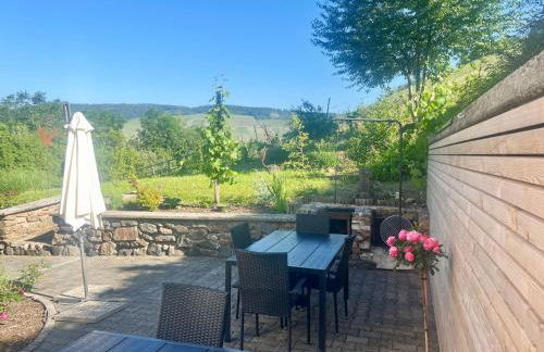 Ferienwohnung 1595 im Weingut Botzet - Foto 30