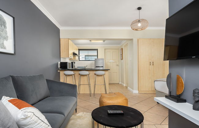 Planet Africa 27 - Foto 11