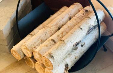 The Dapper in BTX - Foto 16