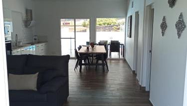 Villa la cuadra - Foto 4