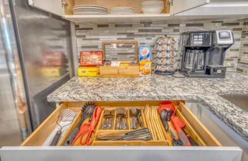 Shorewalk Full Condo Near to IMG-Beaches-Anna Maria - Foto 24