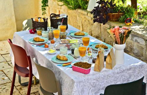 Villa Pauletta - Photo 57