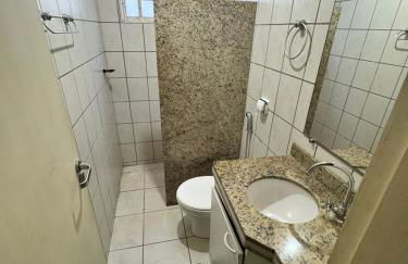 Apto Gabriel IBRANTINA PENNA - Photo 6