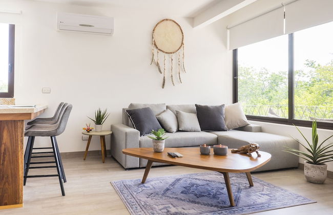 Neem Tulum - Foto 31