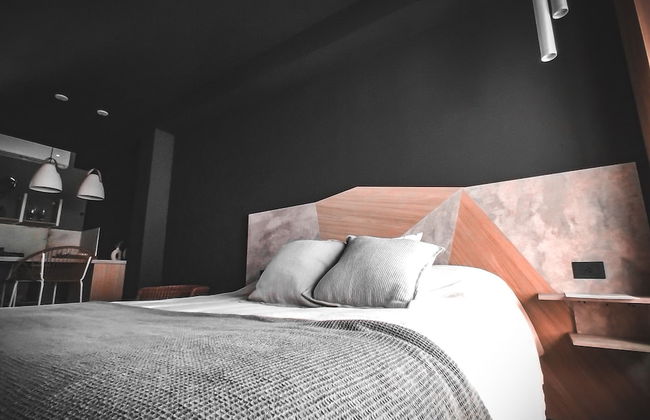 Suites Isla Verde - Foto 6