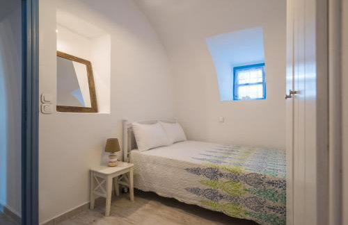 Casa Vedema - Foto 13