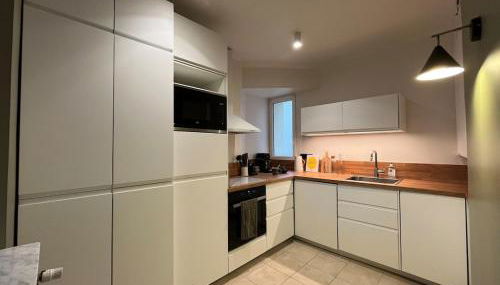 Un nid douillet en plein centre - Foto 4