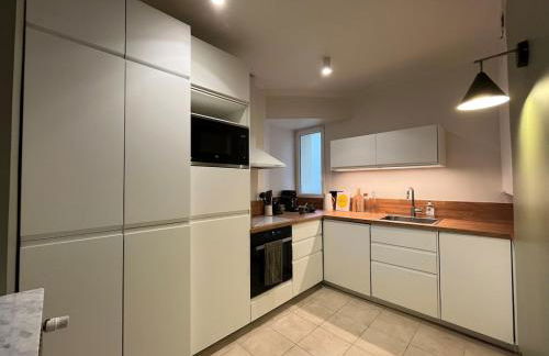 Un nid douillet en plein centre - Foto 4