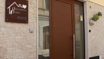 HappynessHouse_Locazione turistica - Foto 2