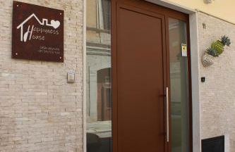 HappynessHouse_Locazione turistica - Foto 2
