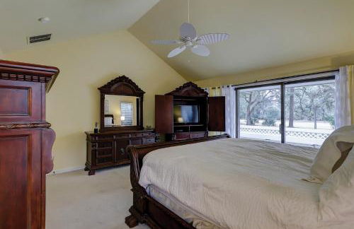 Gloucester 26 - Foto 22