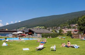 Apartments Dolina - Foto 26