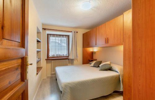 Casa Piertor Morgex - Photo 15