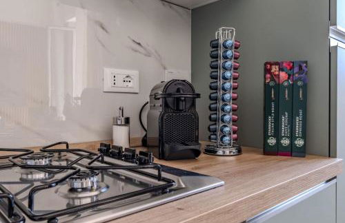 Royal Residence Balbi 2 - Foto 44