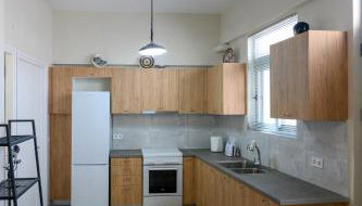 Avramio Village Maisonette - Photo 3