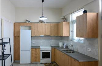 Avramio Village Maisonette - Foto 3