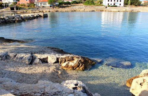 Apartment Ugljan 846b - Foto 5