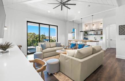 Shaker of Salt - Foto 29