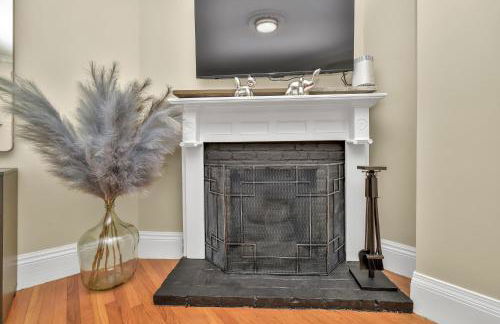 Comfort Stay V - Foto 8