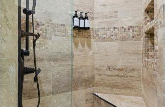 Homes in Prosper - Foto 9