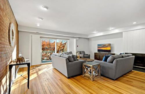 The Million Dollar Perch - Foto 28