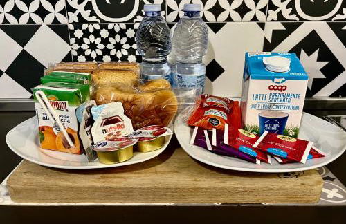 Il nido del Viaggiatore - Foto 13