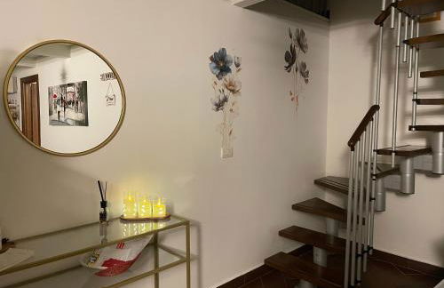 Gloria Suite Catania - Foto 15