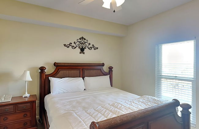 Majestic Beach Resort by Southern Vacation Rentals II - Foto 40