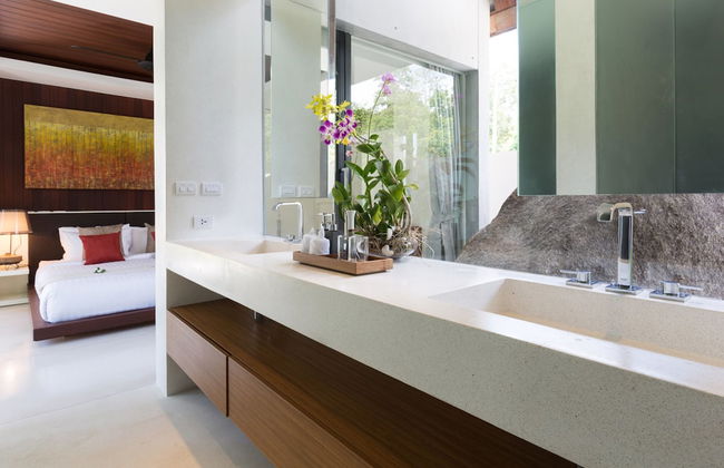 Villa Malabar - Foto 60