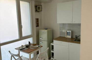 Casa Perla - Foto 13