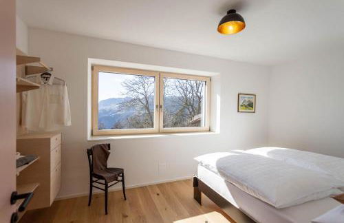 Residence Villa Schlern - Foto 10