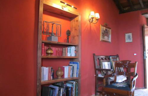 Haciendas del Valle - Las Kentias - Foto 49