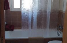 Estudio ROTA - Cala de Finestrat - Benidorm - Foto 11