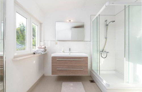 Villa Moro: Beachfront Privacy - Foto 29