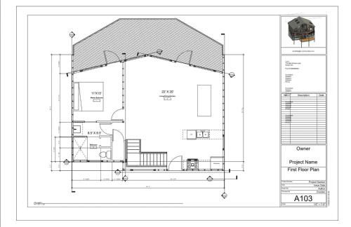 High Top Refuge at Saluda Mountain Retreats - Foto 60