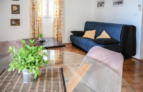 Apartments Marijin Dvor - Photo 45