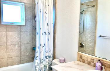 Casita Burlingame - Photo 26