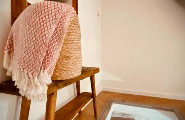 Wakajki - domek z balią blisko jeziora i centrum Mikołajek - Foto 15