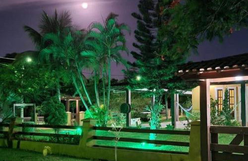 Refugio em Praia Seca - Foto 2