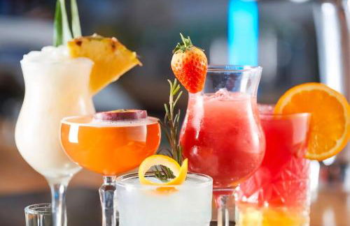 Woodlands at Tattershall Lakes - Foto 45