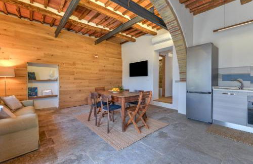 Casa Magnolia Loft - Foto 3