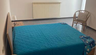 Nonna Lella - Foto 5