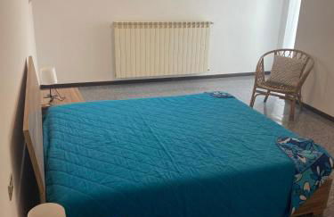 Nonna Lella - Foto 5