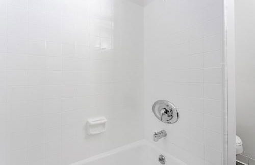 Blueground Beverly Hills AC nr Rodeo Dr LAX-1295 - Foto 14