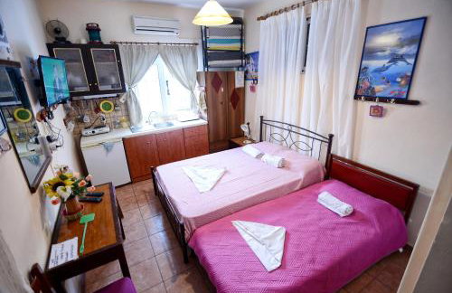 Ikaria Studios - Photo 39