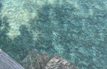 Chiesa Ignano 1778 - Photo 13