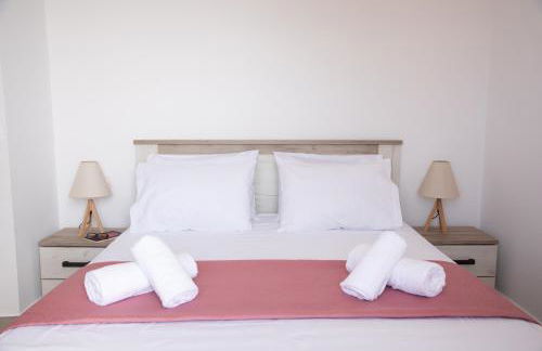 Barbara's House - Foto 23