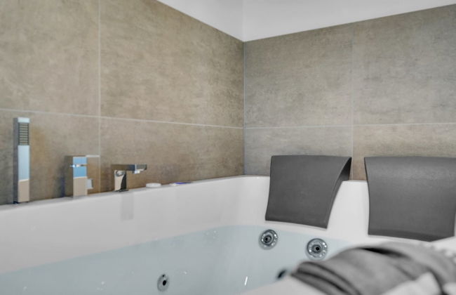 "Malfred" - 500m from the sea - Foto 27