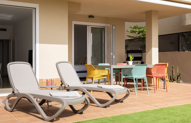 Playa Negra II - Foto 22