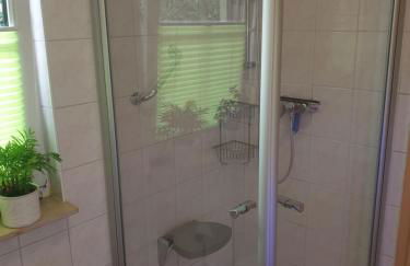 GRAHLS- Ferienapartement - Foto 6